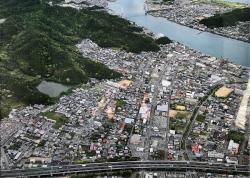 黒崎地区電子自治振興会の写真